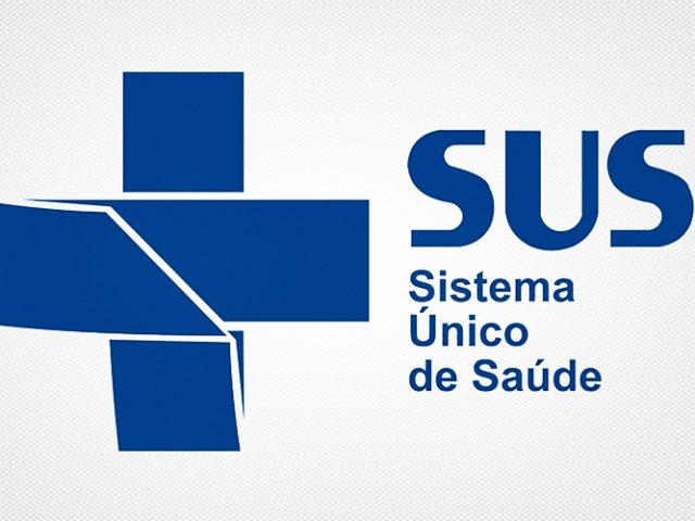 Impacto da pandemia do Coronavírus na prestação de serviços não Covid pelo SUS