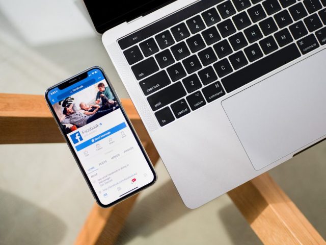 STF suspende o aplicativo Telegram por não cumprir decisões judiciais