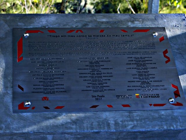 Gravações do STM reafirmam militares terem torturado civis na ditadura militar