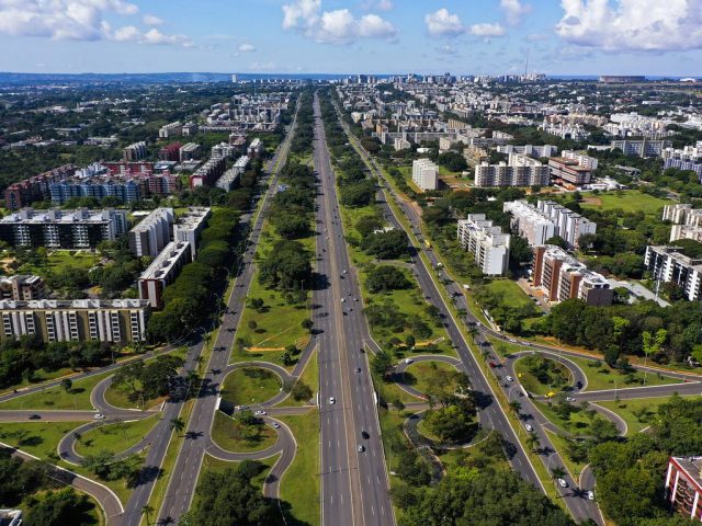 Não é admissível 100 anos de sigilo para assuntos do dia a dia de agentes públicos