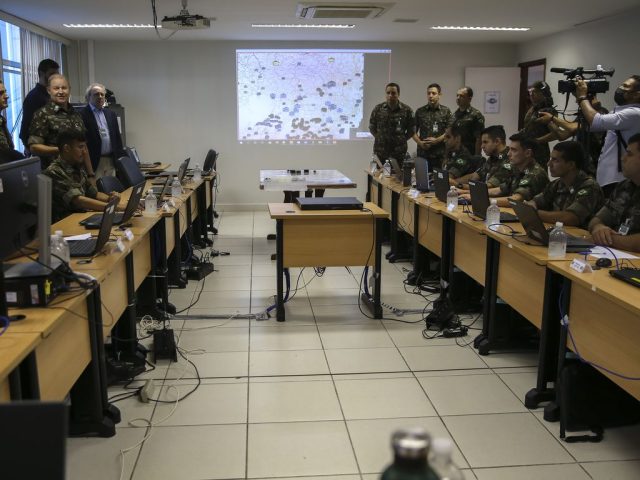 Nota publicada exalta fatos e não reconhece equívocos e excessos