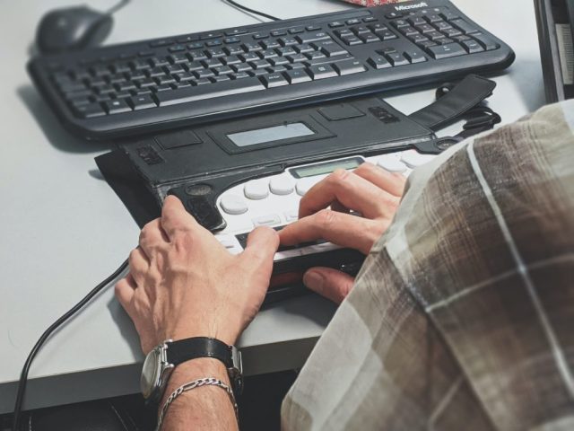 STJ define a amplitude da aplicação das medidas de segurança