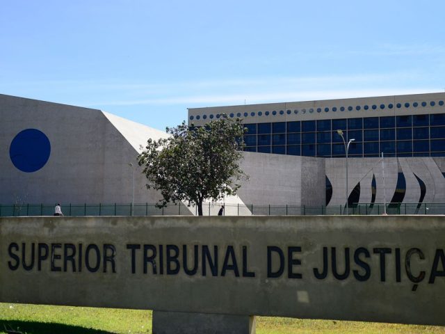 Congresso Nacional precisa regular os reajustes e o rol de procedimentos dos Planos de Saúde