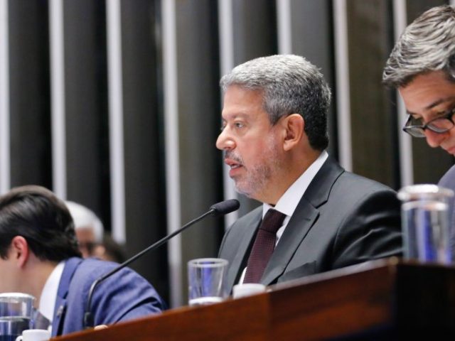 Os Benefícios da PEC e os Malefícios de opções equivocadas