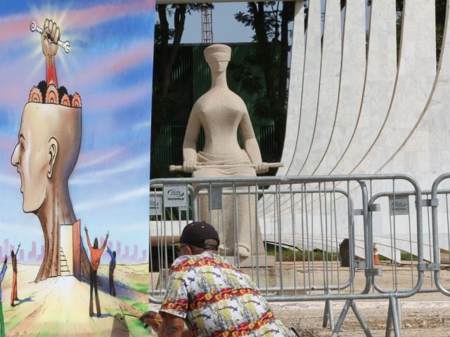 A inconstitucionalidade do Orçamento Secreto e do sigilo de 100 anos