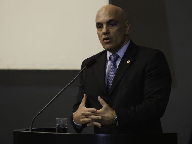 TSE anula investigações de institutos de pesquisas eleitorais