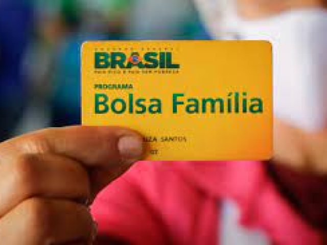 Os abusos no uso de recursos públicos, de reputações e de religiões