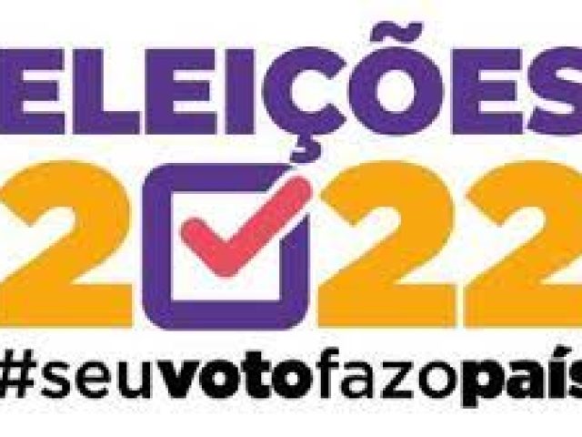 Candidatos têm propostas diferentes para o país