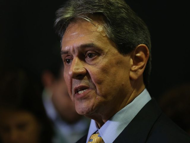 Em poucos dias tivemos resumo do pior do Governo Bolsonaro