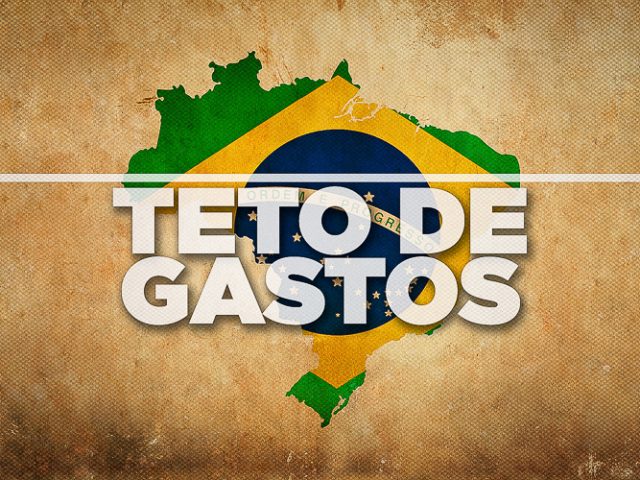 Governo tem ambiente complexo para enfrentar