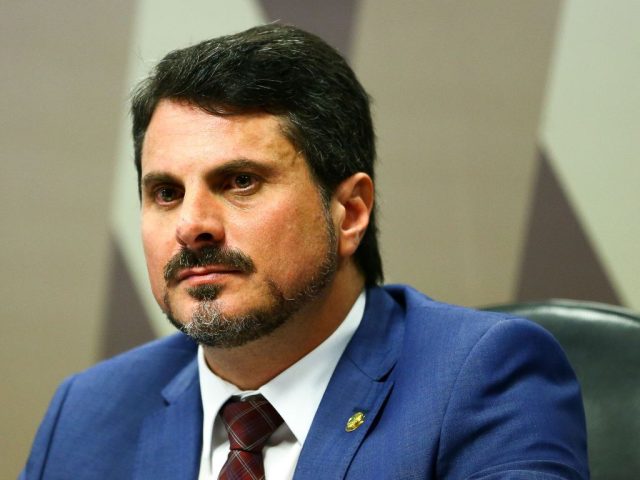 Tentativa de Golpe: O planejamento de intervenção na justiça eleitoral
