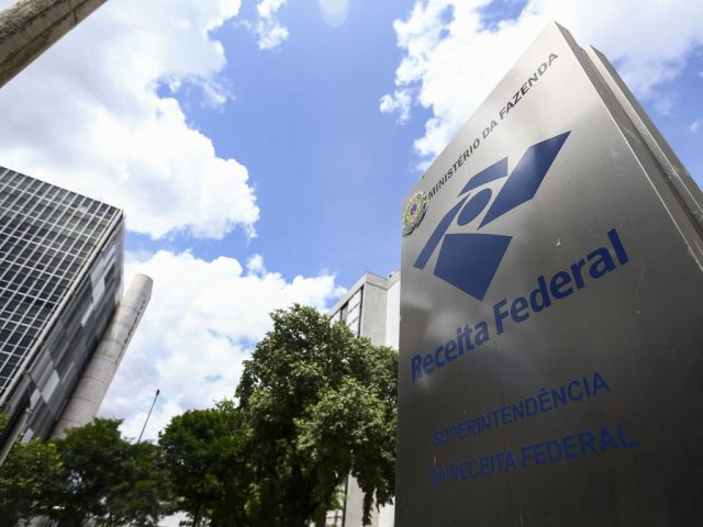 A proposta de criação do Imposto sobre Bens e Serviços