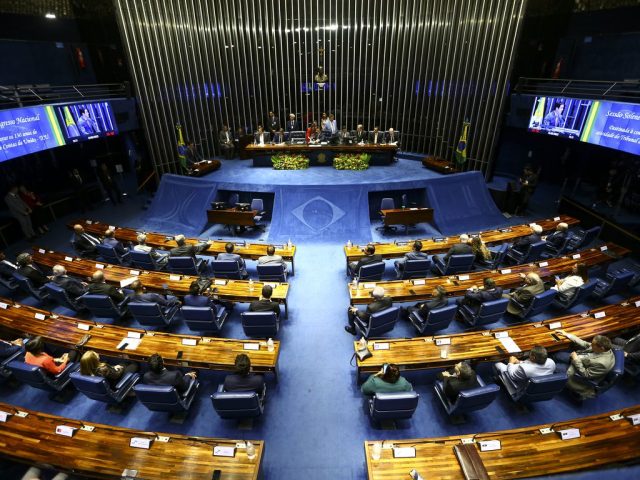 O IBS e suas implicações em nossas vidas