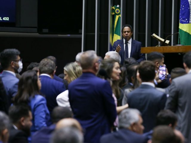 Projeto Lei das Fake News: as responsabilidades para garantir maior transparência e segurança nas Redes Sociais