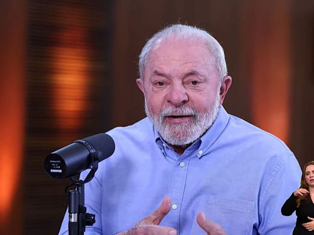 Desafios e perspectivas políticas do terceiro mandato de Lula