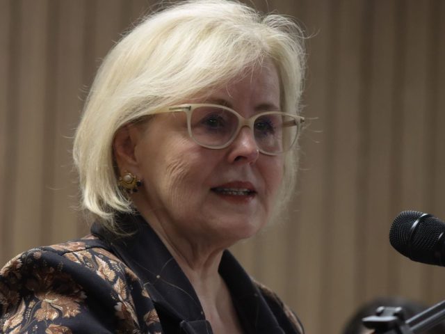 STF veta “legítima defesa da honra” em casos de violência contra mulheres e faz avanço histórico para a igualdade de gênero