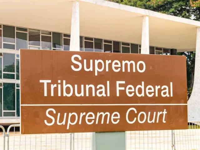 Decisão histórica do STF anula provas da Operação Lava Jato e levanta questões sobre integridade judicial