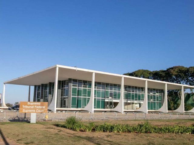 Escândalo das mensagens revela colaboração inadequada na Operação Lava Jato