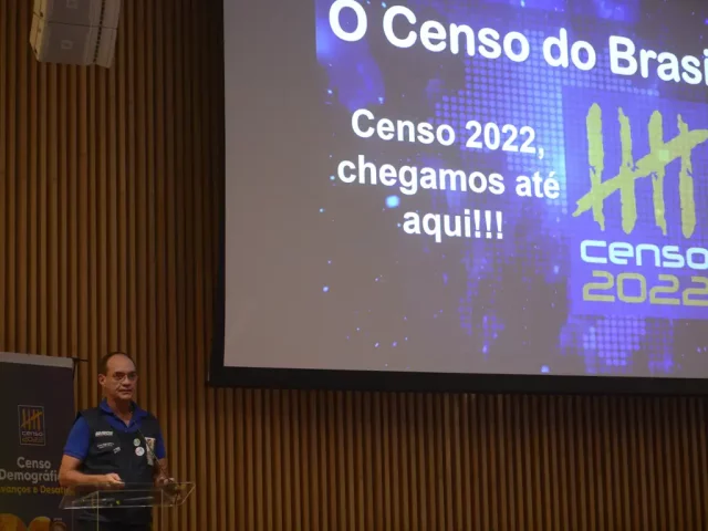 Desafios para a maior formalização das relações de trabalho e de empreendedorismo