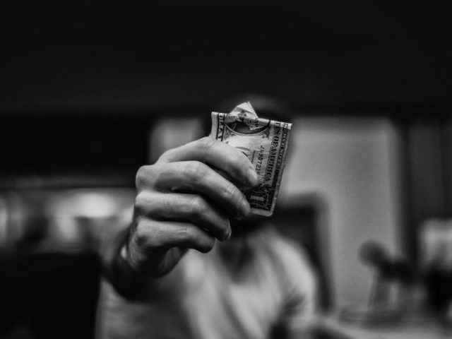Os reflexos da transferência de renda no mercado de trabalho