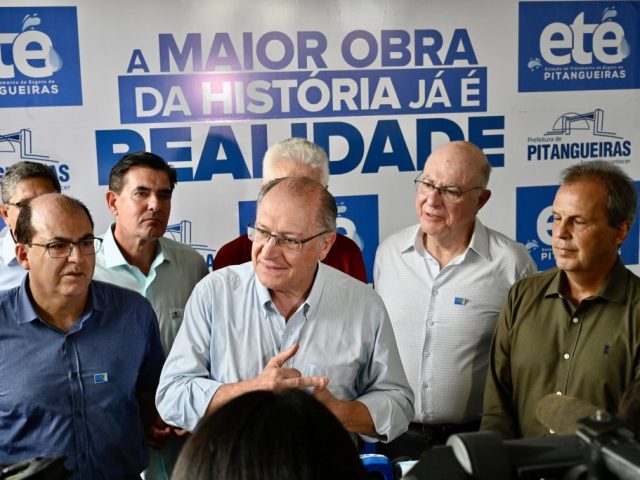 Censo 2022 revela avanços e obstáculos no saneamento básico brasileiro