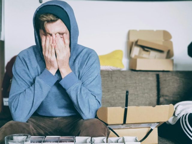 Lei traz avanços significativos no combate ao Cyberbullying