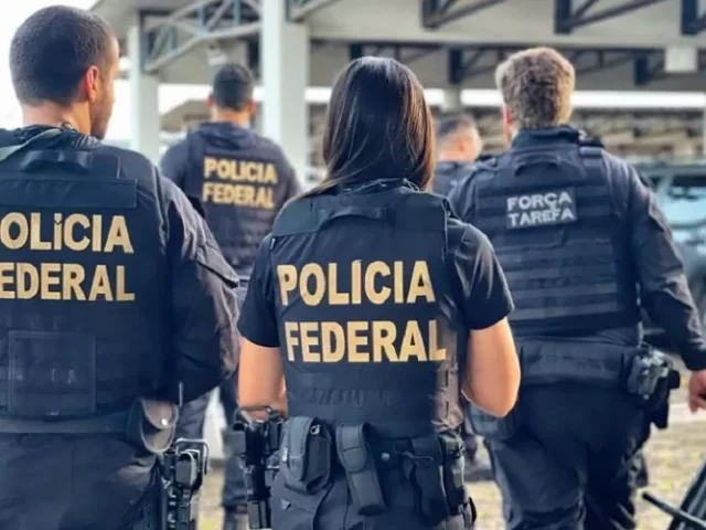 Operação Tempus Veritatis: Polícia Federal desmantela plano de golpe de Estado