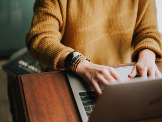 Os desafios corporativos e públicos para enfrentar a nova configuração do mercado de trabalho