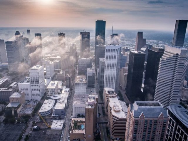 As previsões para a economia brasileira em 2024