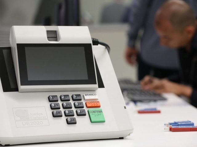 Eleições de 2024: Resolução TSE impõe responsabilidades para as redes sociais
