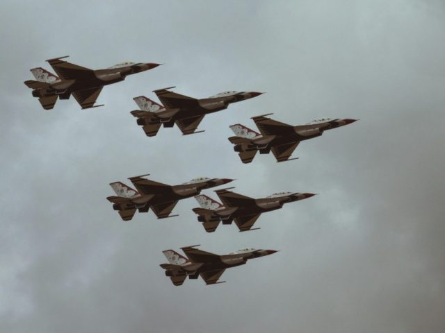 O legado atômico da guerra fria ainda gera tensões