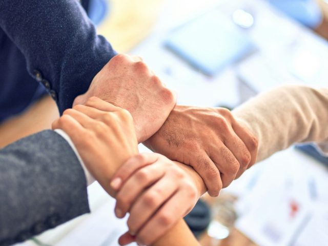 A importância da concorrência na Economia Brasileira