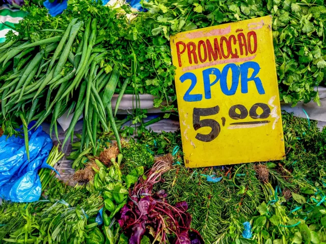 Plano Real: 30 anos de transformação na sociedade brasileira