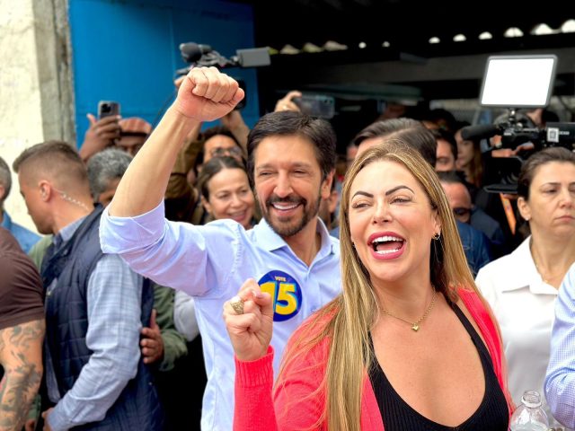 Eleições Municipais de 2024: Multipartidarismo e representatividade em tempos de desafios tecnológicos e políticos