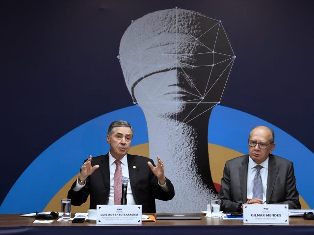 A litigância abusiva: um desafio à eficácia e integridade do sistema judicial brasileiro