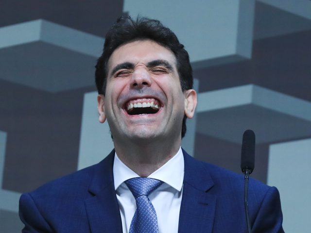 Copom define Selic a 11,25% e gera impactos para a Economia e Emprego