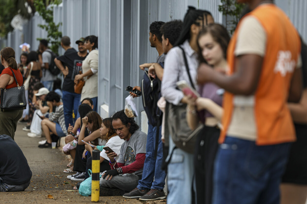 Desafios para a valorização da herança africana no Brasil