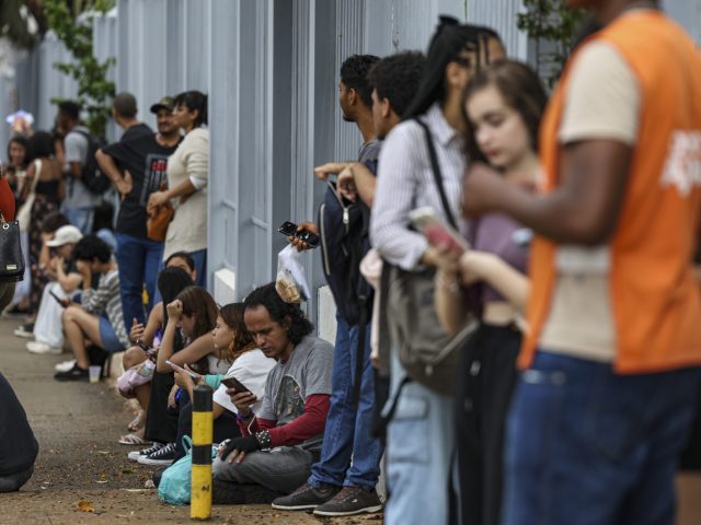 Desafios para a valorização da herança africana no Brasil