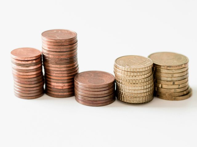 Os dilemas do ajuste fiscal
