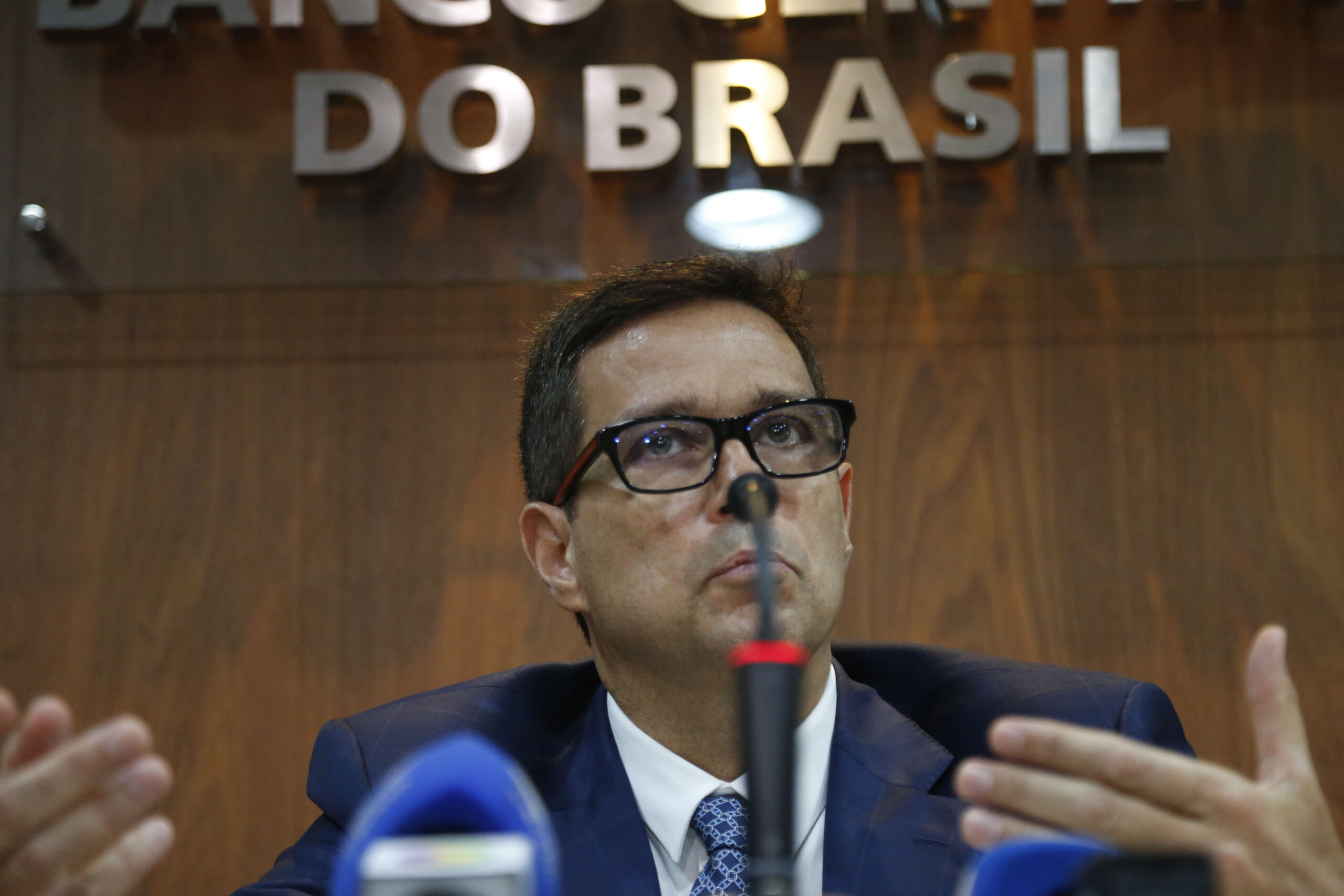 No momento, você está visualizando Pix: inovação e controvérsias no Sistema Financeiro e Tributário Brasileiro