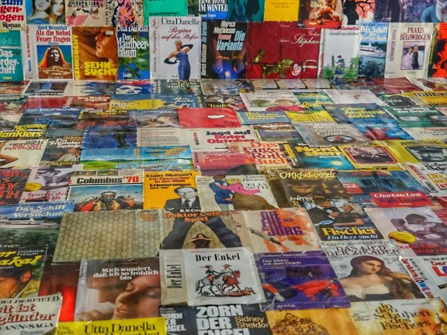 A adaptação das Bancas ao aumento da digitalização