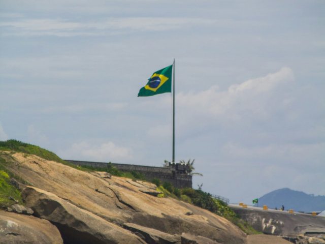 Tipificação penal no Brasil e a punição de atos contra a Democracia