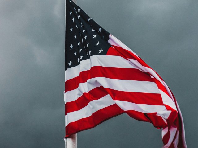 O protecionismo de Trump 2025 e a iminência de uma nova crise