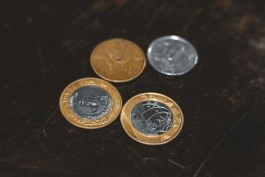 Leia mais sobre o artigo Quem paga a conta da responsabilidade fiscal?