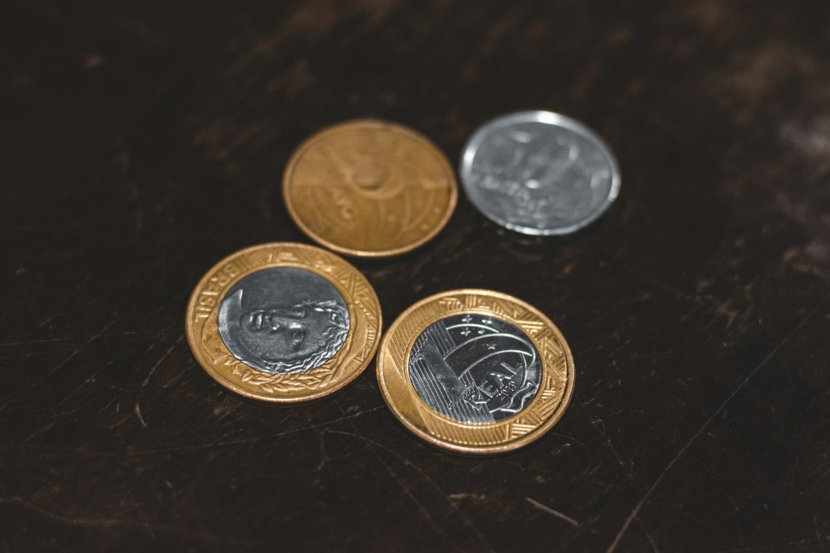 Quem paga a conta da responsabilidade fiscal?