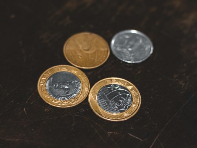 Quem paga a conta da responsabilidade fiscal?