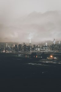 Leia mais sobre o artigo Replanejar para pertencer: como o Brasil pode redesenhar suas cidades