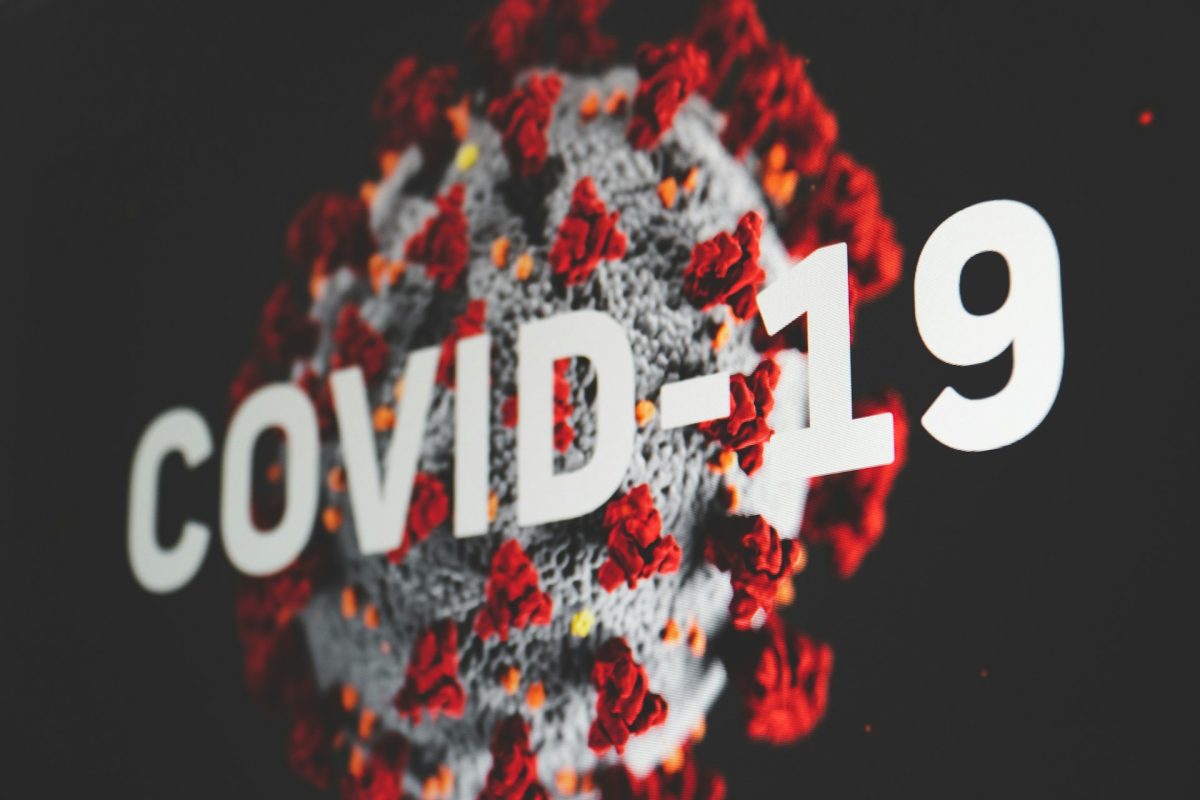 Pandemia de Covid-19 expôs fragilidades no Brasil e deixou marcas profundas