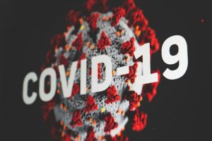 Leia mais sobre o artigo Pandemia de Covid-19 expôs fragilidades no Brasil e deixou marcas profundas
