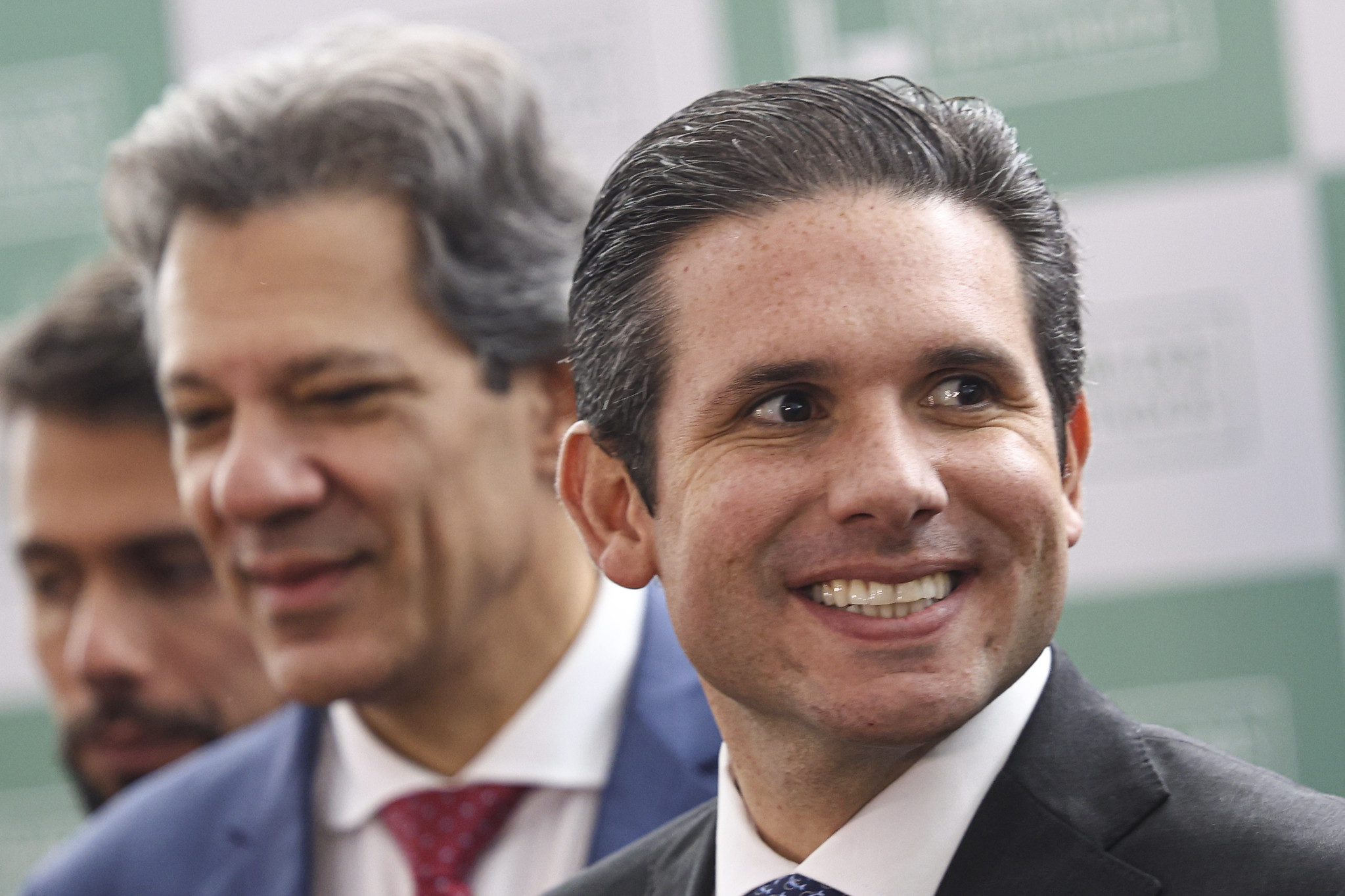 No momento, você está visualizando Responsabilidade fiscal: o jogo de forças por gastos, privilégios e impostos no Brasil